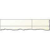 TYCO: 1SNA173178R0700