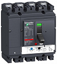 Schneider Electric: LV431850