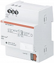 ABB: 2CDG110144R0011