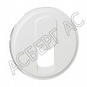 Legrand: 068251