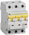IEK: MVA41-3-010-B