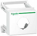 Schneider Electric: A9A15151