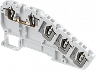 TYCO: 1SNA290354R1100