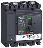 Schneider Electric: LV431850