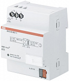 ABB: 2CDG110144R0011