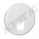 Legrand: 068251