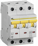 IEK: MVA41-3-010-B