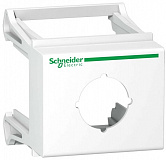 Schneider Electric: A9A15151