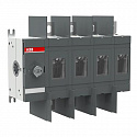 ABB: 1SCA022744R3050