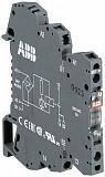 ABB: 1SNA645050R1700