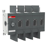 ABB: 1SCA022744R3050