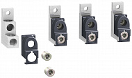 Schneider Electric: LV429219