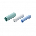 ABB: 2TKA160013G1