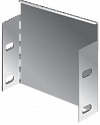 IEK: CLP1Z-100-500