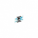 Schneider Electric: KTC2500YA3