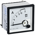 IEK: IPA20-6-0010-E