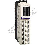 Schneider Electric: STBDDO3705KC