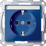 Schneider Electric: MTN2302-0378