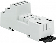 ABB: 1SVR405651R1200