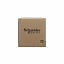 Удлинитель катушечный thorsman 4 роз 15м 3х1.5 IP44 Schneider Electric. Вид 8.