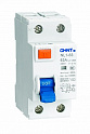 CHINT: 200823