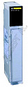 Schneider Electric: 140CPU43412A