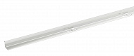 Schneider Electric: 725593