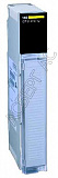 Schneider Electric: 140CPU43412A