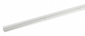 Перегородка 39/24 l=1,75м aisi 316 Schneider Electric. Вид 1