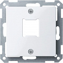 Schneider Electric: MTN291525
