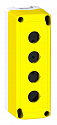 Schneider Electric: XALFK04