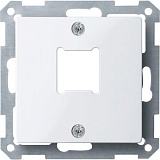 Schneider Electric: MTN291525