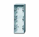 ABB: 2CKA001799A0917
