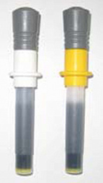 Каранд однораз. линия 0,18mm, черн Schneider Electric. Вид 1