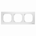 ABB: 2CLA857300A1101
