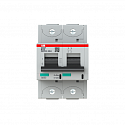 ABB: 2CCG001219R0001