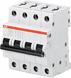 ABB: 2CDS274001R0608
