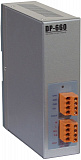 ICP DAS: DP-660