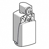 Schneider Electric: XCKP2101M12
