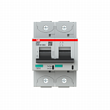 ABB: 2CCG001219R0001