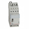 Legrand: 412551