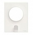 Schneider Electric: S52P722