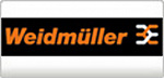 Weidmuller: 9311530000