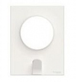 Schneider Electric: S52P722