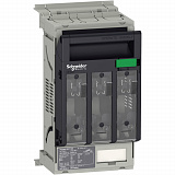 Schneider Electric: LV480803