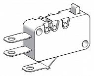 Schneider Electric: XEP3S1W3