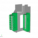 ABB: 1SEP408515R0001