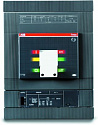 ABB: 1SDA060305R1