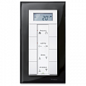 Schneider Electric: MTN404803