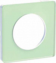 Schneider Electric: S52P802S